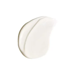 Doré La Crème 50ml