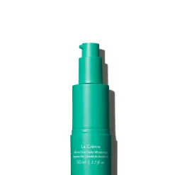 Doré La Crème 50ml