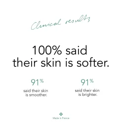 Doré La Crème 50ml