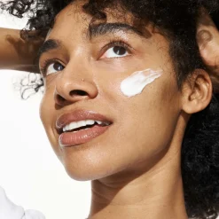 Doré La Crème 50ml