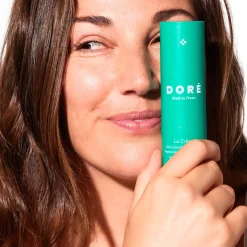Doré La Crème 50ml