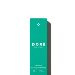 Doré La Crème 50ml