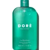 Doré La Micellaire 425ml
