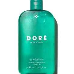 Doré La Micellaire 425ml