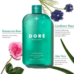 Doré La Micellaire 425ml