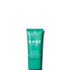 Doré Le Baume 30ml