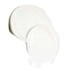 Doré Le Baume 30ml