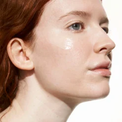Doré Le Baume 30ml