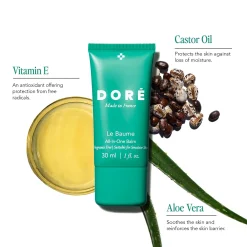 Doré Le Baume 30ml