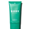 Doré Le Cleanser 150ml