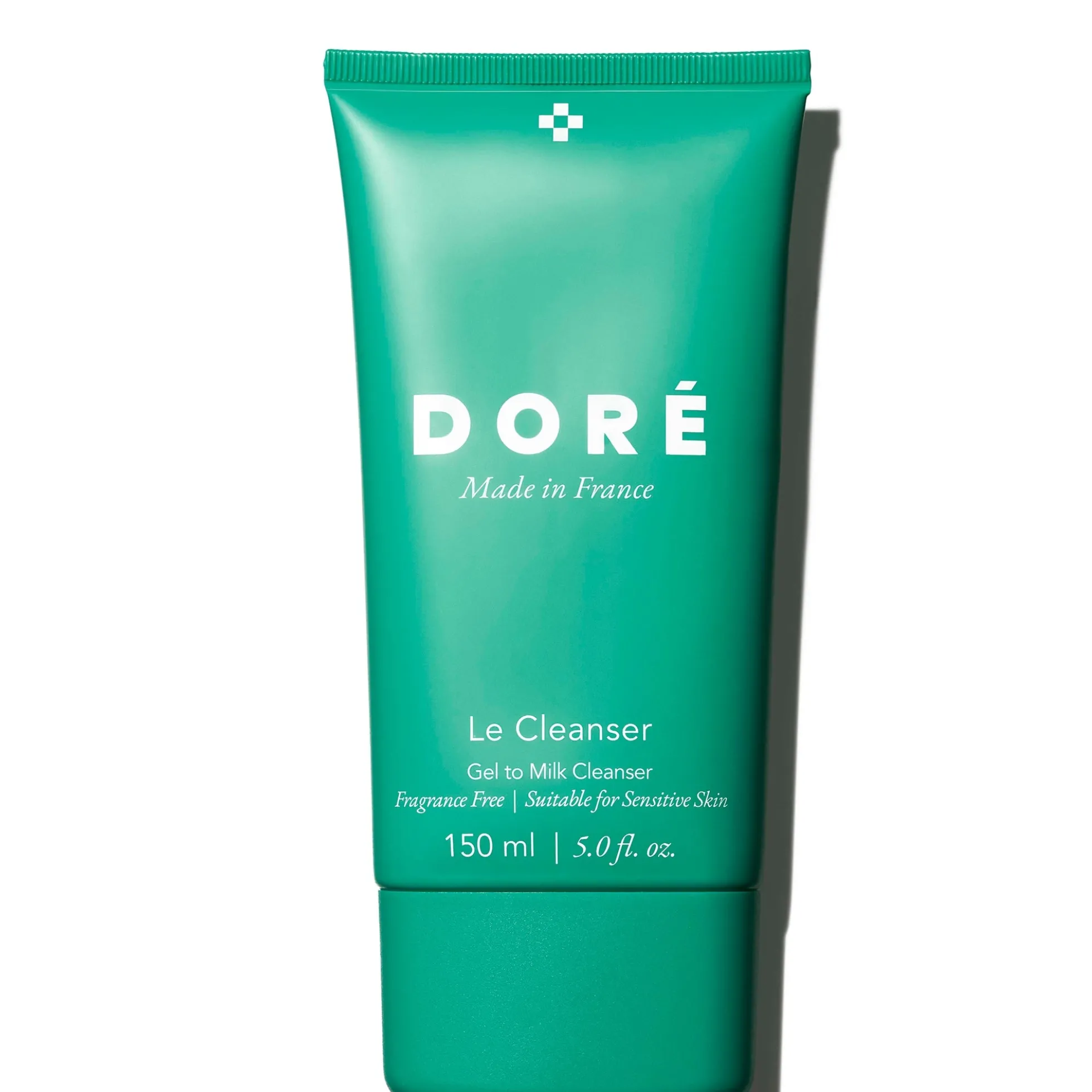 Doré Le Cleanser 150ml