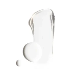 Doré Le Cleanser 150ml