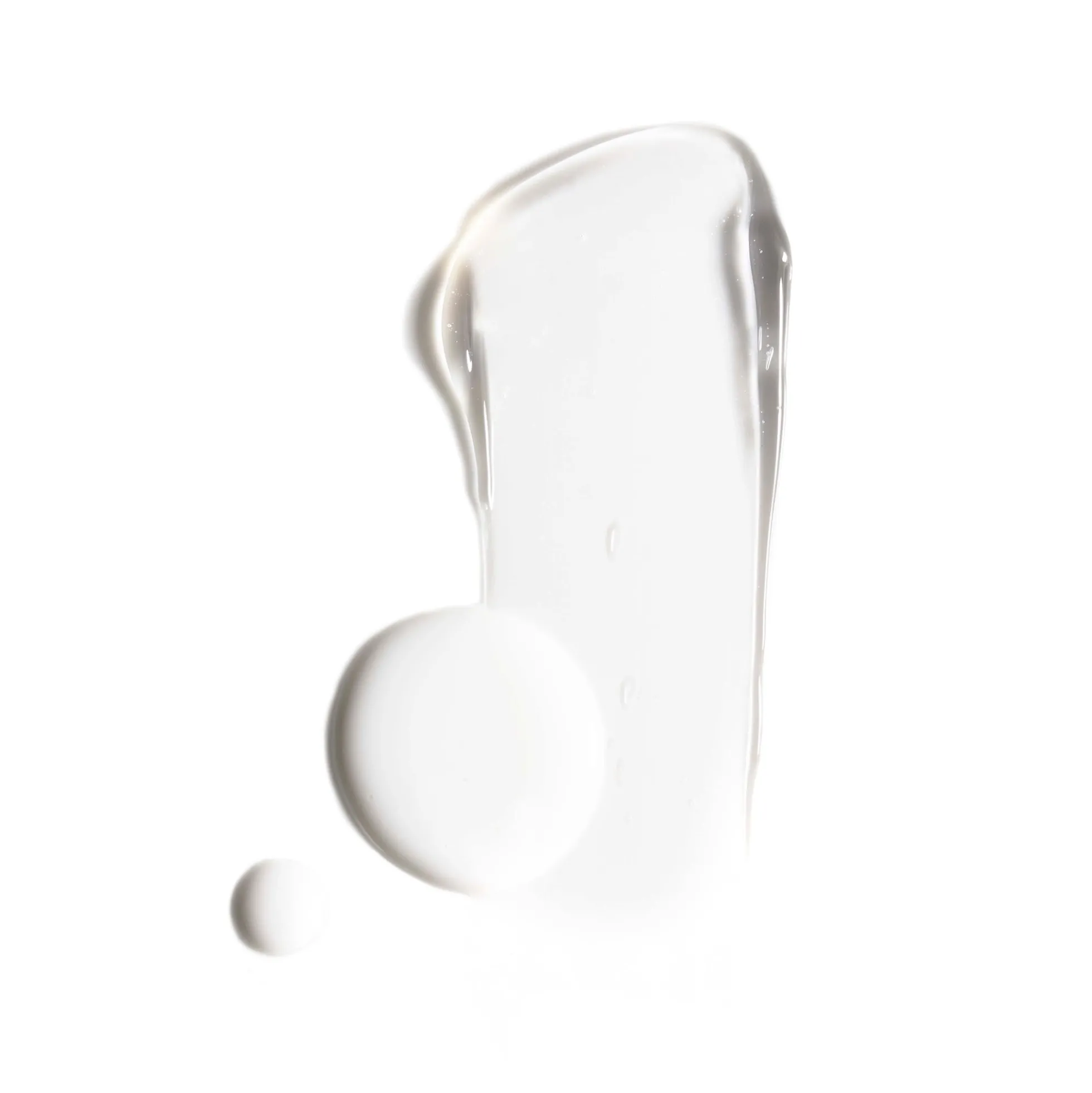 Doré Le Cleanser 150ml