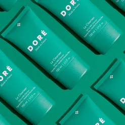 Doré Le Cleanser 150ml