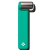 Doré Le Glaçon Facial Ice Roller