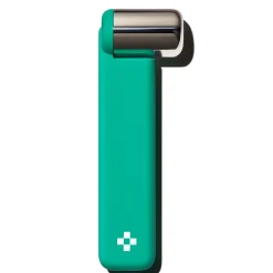 Doré Le Glaçon Facial Ice Roller
