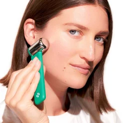 Doré Le Glaçon Facial Ice Roller