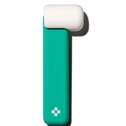 Doré Le Glaçon Facial Ice Roller