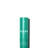 Doré Le Sérum 30ml