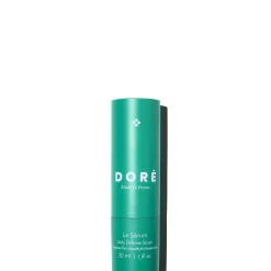 Doré Le Sérum 30ml