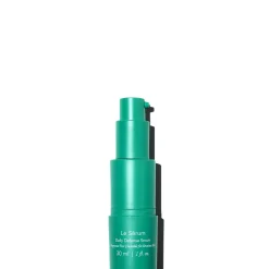 Doré Le Sérum 30ml