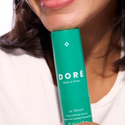Doré Le Sérum 30ml