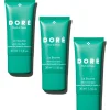 Doré Trio of Le Baume