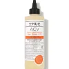 dpHUE ACV Hair Rinse Lite 8.5 oz.