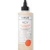 dpHUE ACV Hair Rinse - 8.5 oz
