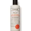 dpHUE ACV Lightweight Conditioner 250ml
