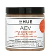 dpHUE Apple Cider Vinegar Scalp Scrub 9 oz.