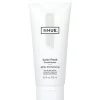 dpHUE Color Fresh Conditioner 6.5 fl. oz.