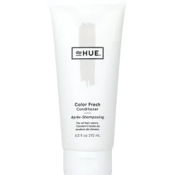 dpHUE Color Fresh Conditioner 6.5 fl. oz.