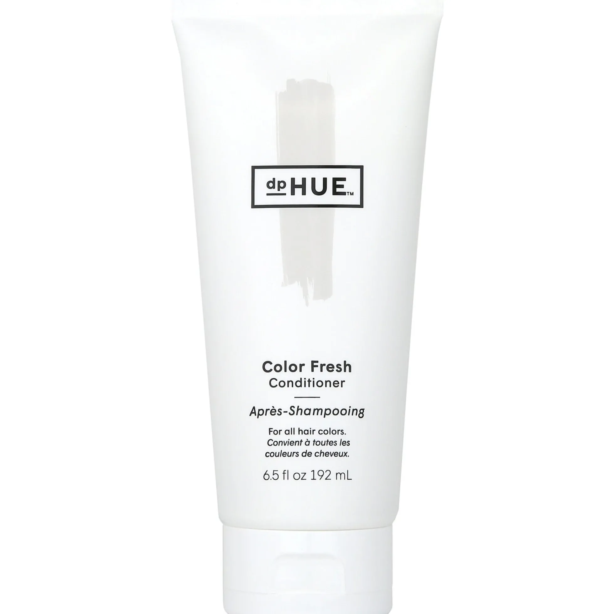 dpHUE Color Fresh Conditioner 6.5 fl. oz.