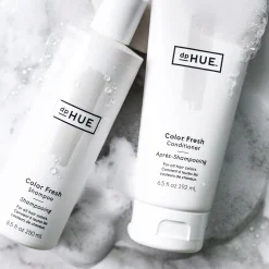 dpHUE Color Fresh Conditioner 6.5 fl. oz.