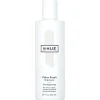 dpHUE Color Fresh Shampoo 8.5 fl. oz.