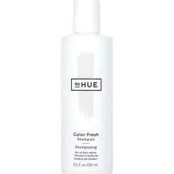dpHUE Color Fresh Shampoo 8.5 fl. oz.