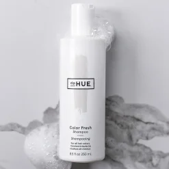 dpHUE Color Fresh Shampoo 8.5 fl. oz.