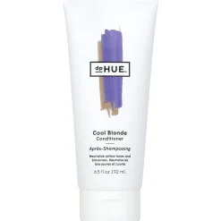 dpHUE Cool Blonde Conditioner 6.5 fl. oz.