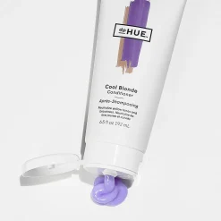dpHUE Cool Blonde Conditioner 6.5 fl. oz.