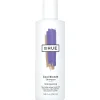 dpHUE Cool Blonde Shampoo 8.5 fl. oz.