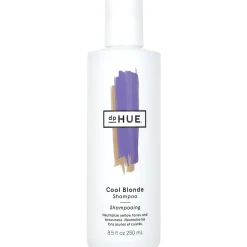 dpHUE Cool Blonde Shampoo 8.5 fl. oz.