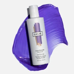 dpHUE Cool Blonde Shampoo 8.5 fl. oz.