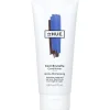 dpHUE Cool Brunette Conditioner 6.5 fl. oz.