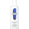 dpHUE Cool Brunette Shampoo 8.5 fl. oz.