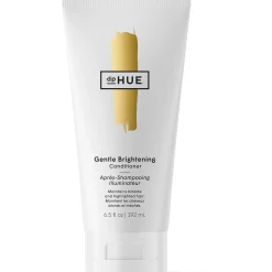 dpHUE Gentle Brightening Conditioner for Blonde Highlighted Hair 6.5 fl. oz
