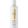 dpHUE Gentle Brightening Shampoo for Blonde Highlighted Hair 8.5 oz.
