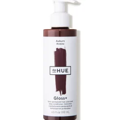 dpHUE Gloss 6.5 fl. oz.