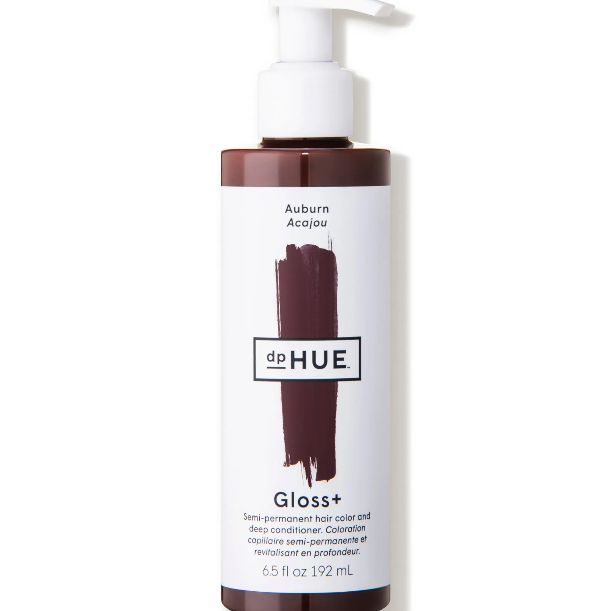 dpHUE Gloss 6.5 fl. oz.