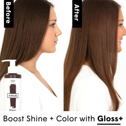 dpHUE Gloss 6.5 fl. oz.